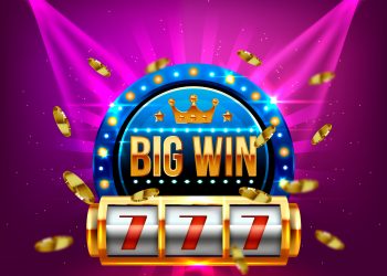 Yggdrasil Gaming Slot Provider: Interesting Slot Provider to Play