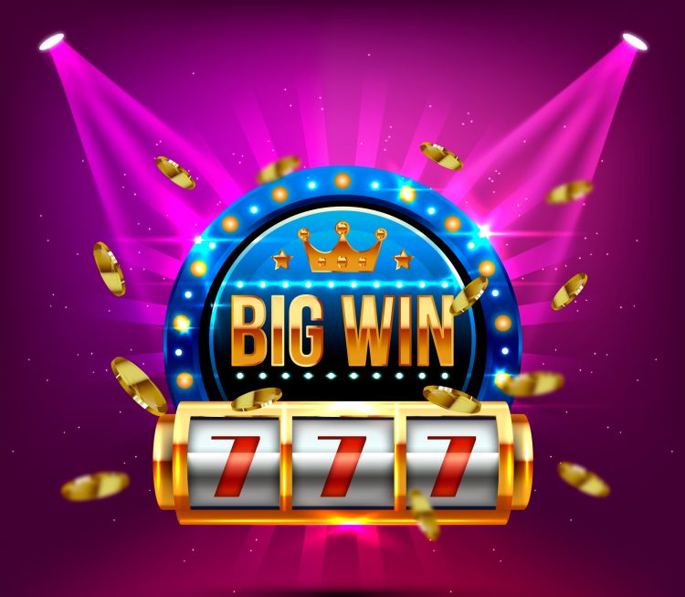 Yggdrasil Gaming Slot Provider: Interesting Slot Provider to Play