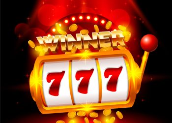 Fortune Favors the Bold: A Deep Dive into Slot88’s Winning Potential