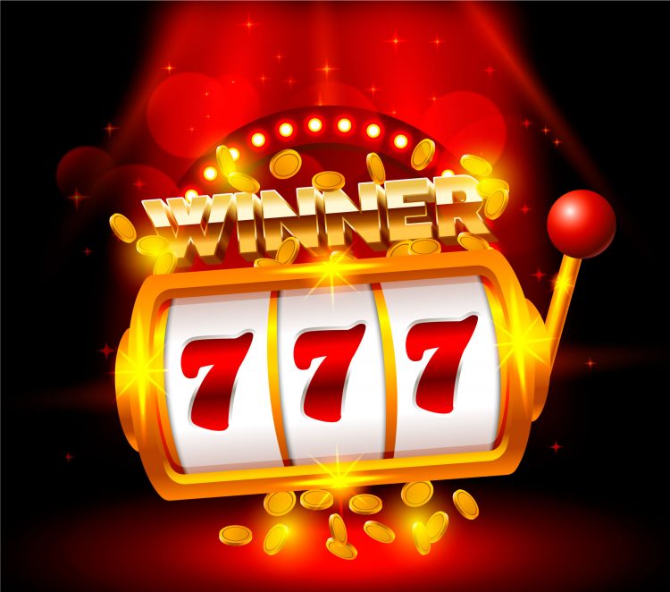 Fortune Favors the Bold: A Deep Dive into Slot88’s Winning Potential