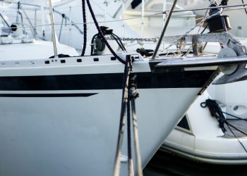 Marine Customization: Benefits and Considerations for Boat Owners