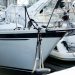 Marine Customization: Benefits and Considerations for Boat Owners