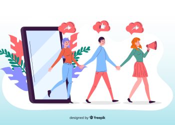 A Guide to 2x your sales through Referral Marketing