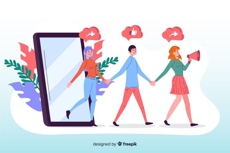 A Guide to 2x your sales through Referral Marketing