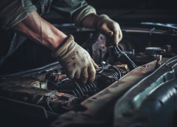 Unlocking the Next Level of Performance: The Power of Stage 2 Remapping