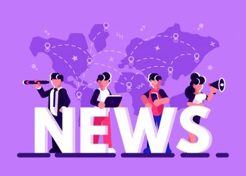 Unveiling Addis Urbane: A Haven for Modern Entertainment and News Junkies