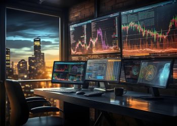 MX Token’s Ascendancy: Vietnam Market Sees Surge in Investor EnthusiasmIntroduction