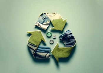 Secure and Efficient Product Destruction Services to Safeguard Your Business – Get Certified Destruction for Defective, Expired, or Recalled Products