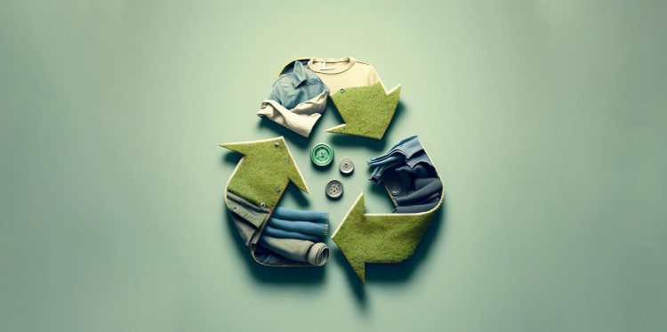 Secure and Efficient Product Destruction Services to Safeguard Your Business – Get Certified Destruction for Defective, Expired, or Recalled Products