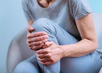 Managing Knee Pain Through Non-Surgical Orthopedic Solutions