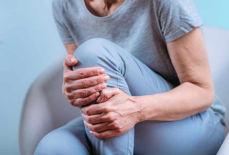 Managing Knee Pain Through Non-Surgical Orthopedic Solutions