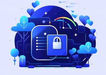Enhancing Online Security: Key Strategies for Protecting Your Data