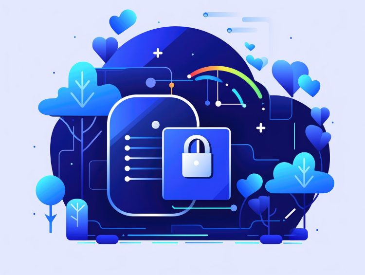 Enhancing Online Security: Key Strategies for Protecting Your Data