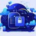 Enhancing Online Security: Key Strategies for Protecting Your Data