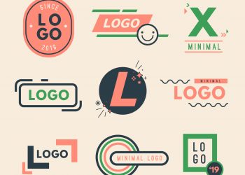 Elements of good logo design