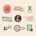 Elements of good logo design