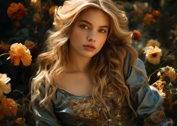 beylikdüzü escort bayan sitesi