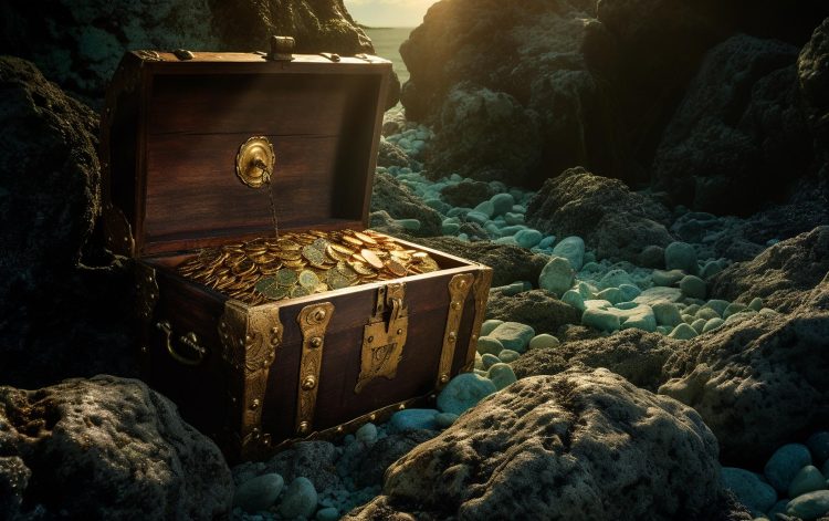 Discovering Lost Treasure: A Comprehensive Guide to Finding Your 401(k) Accounts