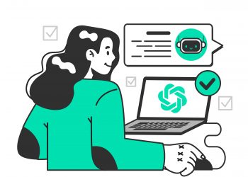 Chat GPT Free vs. Chat GPT: Exploring the Differences and Advantages