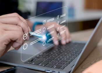 Unveiling the Excellence of RICS Surveying and WR Surveying
