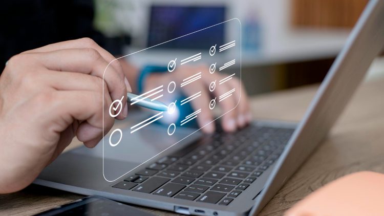 Unveiling the Excellence of RICS Surveying and WR Surveying