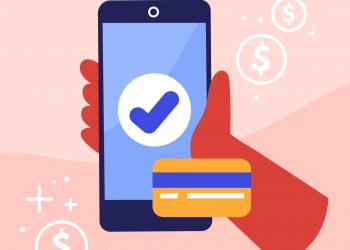 Top Up PUBG Mobile: Panduan Lengkap untuk Meningkatkan Pengalaman Bermain Anda