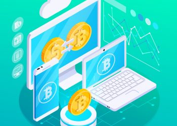 Demystifying the Crypto Market: A Journey Through Captivating Narratives