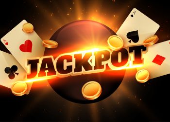 Exploring Slot Luar Negeri Games: A Gateway to Diverse Gaming Experiences