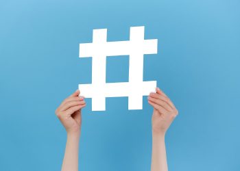 Mastering the Art of Hashtags: A Deep Dive into Social Media Marketing