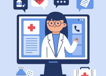 Elevate Your Medical Practice with Clinician Box: A Comprehensive Guide to Medical Practice Marketing