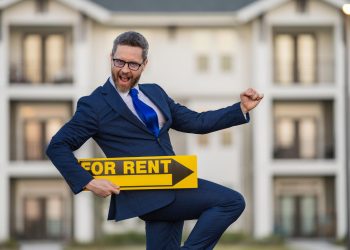 Exploring the Diversity of Real Estate Jobs: Navigating Real Estate Job Descriptions