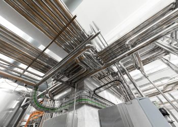 Troubleshooting Common Issues with Split Corrugated Conduit