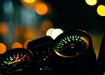 Understanding the Legal Implications of Speeding