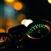 Understanding the Legal Implications of Speeding