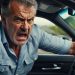 Avoid Road Rage and Drive More Calmly With These Tips