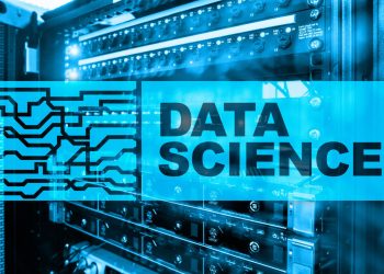 Best Data Science Course Online in India 2024
