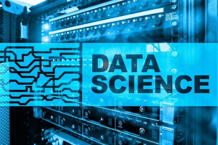Best Data Science Course Online in India 2024