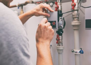 Things You Don’t Know About Plumbers