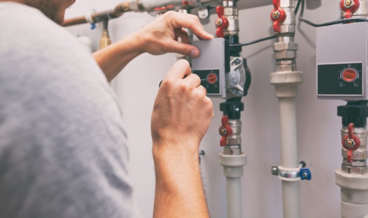 Things You Don’t Know About Plumbers