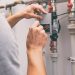 Things You Don’t Know About Plumbers