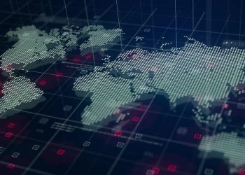 Reimagining Economic Ties: The Thailand-USA Treaty of Amity’s Impact and Future Directions