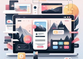 Website Maintenance – Importance and Package Costs as Well as Essential Steps