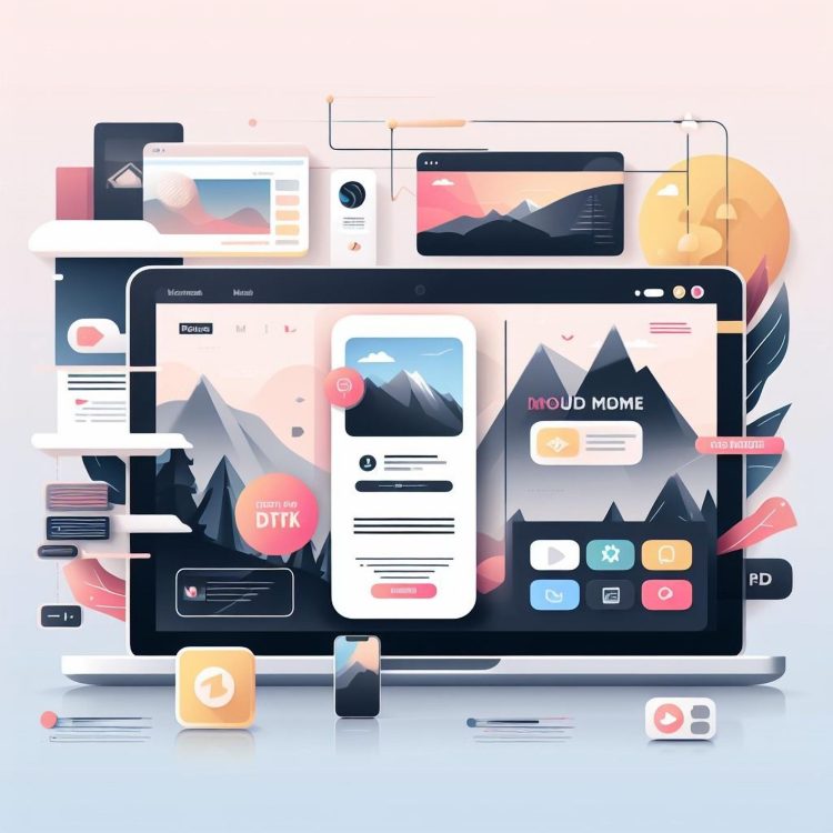 Website Maintenance – Importance and Package Costs as Well as Essential Steps