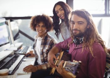 Harnessing the Power of Celebrity Talent Agencies for Innovative Marketing Success