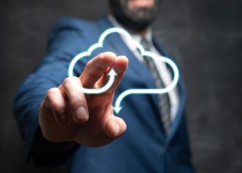 Advanced Networks Cloud Solutions: Empowering Businesses in the Digital Age