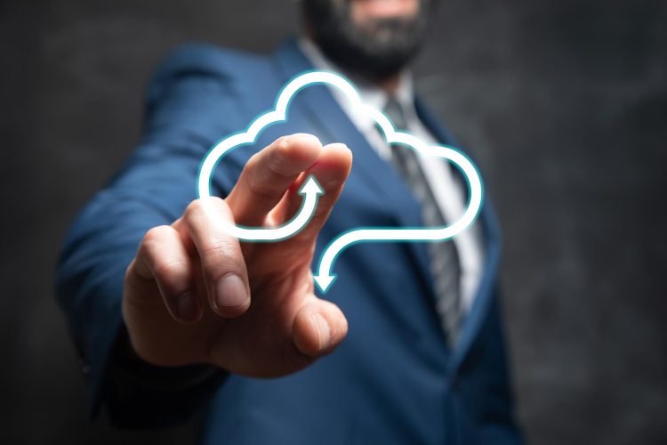 Advanced Networks Cloud Solutions: Empowering Businesses in the Digital Age