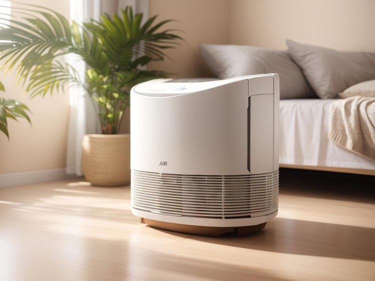 Understanding the Inner Workings of Dehumidifiers: A Guide to Functionality and Repair in Kendallville, IN