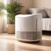 Understanding the Inner Workings of Dehumidifiers: A Guide to Functionality and Repair in Kendallville, IN