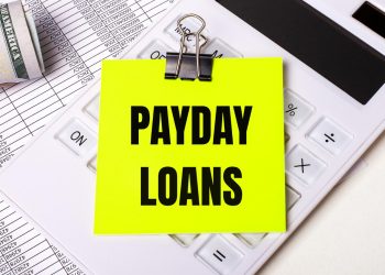 Decoding Payday Loans in Canada: Balancing Relief and Risk