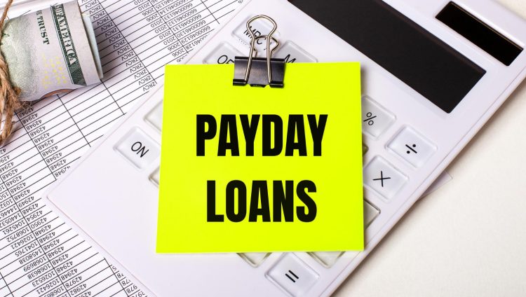 Decoding Payday Loans in Canada: Balancing Relief and Risk